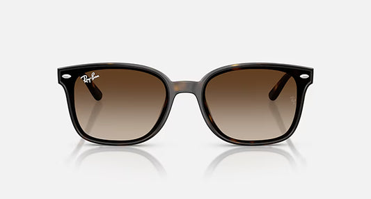 RB4461D 710/13 64-17