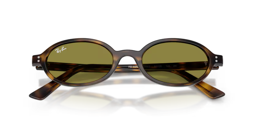 0RB4472 13592