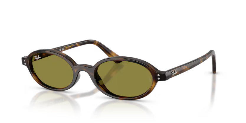 0RB4472 13592