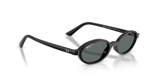 Rayban 0RB4473D 667711 RAY-BAN
