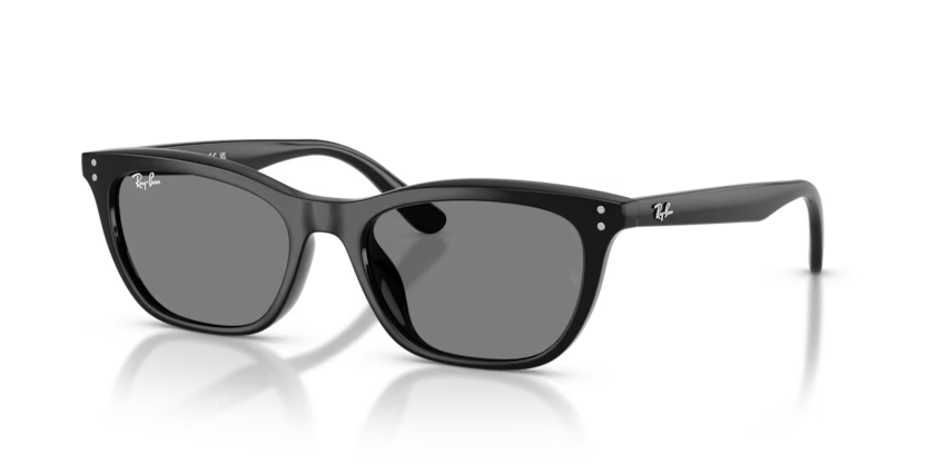 Rayban 0RB4474D 90187