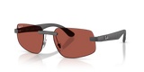 0RB4475CH 60