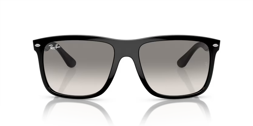 0RB4547 60132