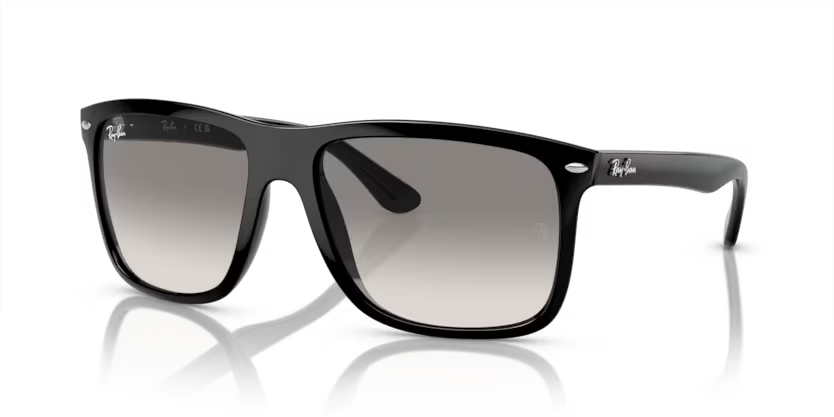 0RB4547 60132