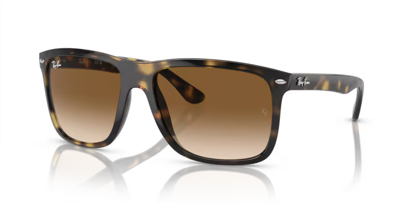 0RB4547 71051