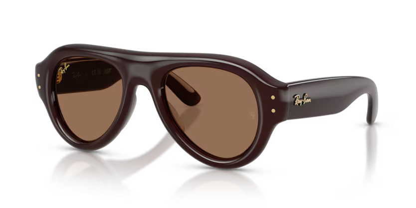 0RB4925