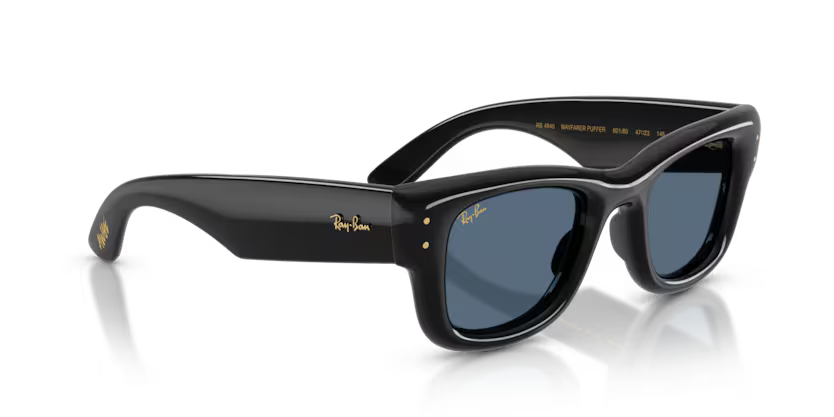 Rayban 0RB4940 60180