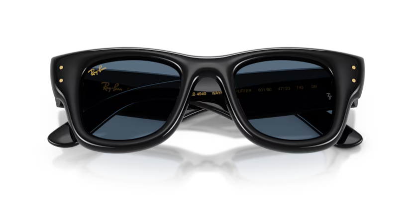 Rayban 0RB4940 60180