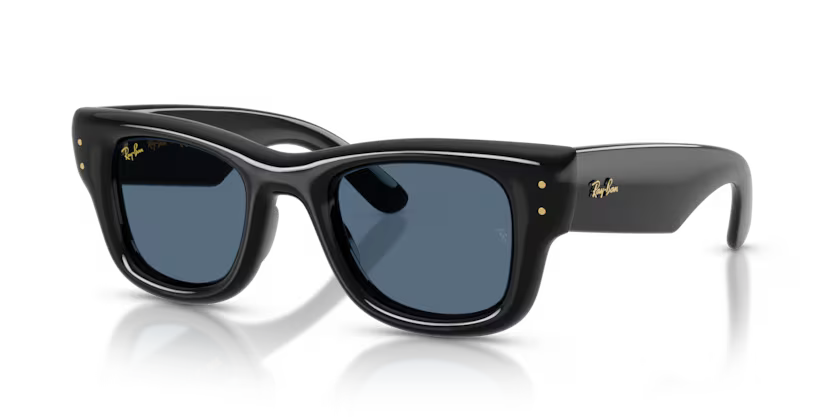 Rayban 0RB4940 60180