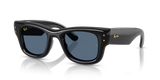 Rayban 0RB4940 60180