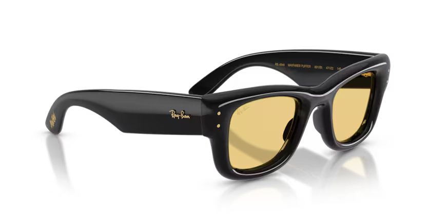 Rayban 0RB4940 60185