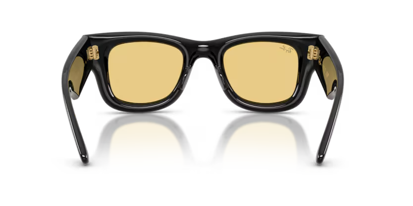 Rayban 0RB4940 60185