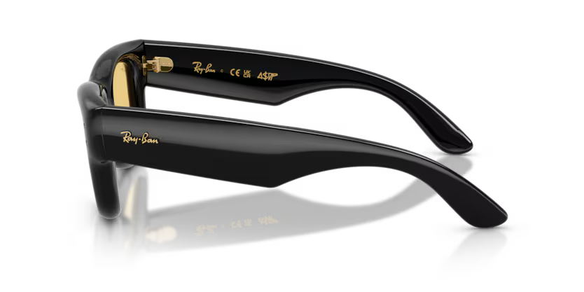 Rayban 0RB4940 60185