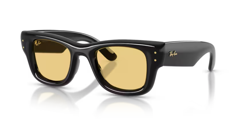Rayban 0RB4940 60185