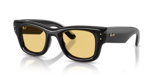 0RB4940 60185