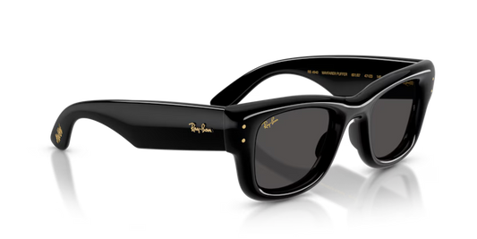 Rayban 0RB4940 60187 RAY-BAN