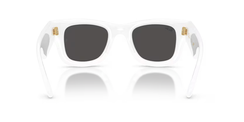 Rayban 0RB4940 67187