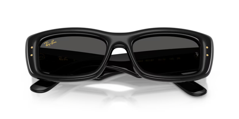 Rayban 0RB4944 60187