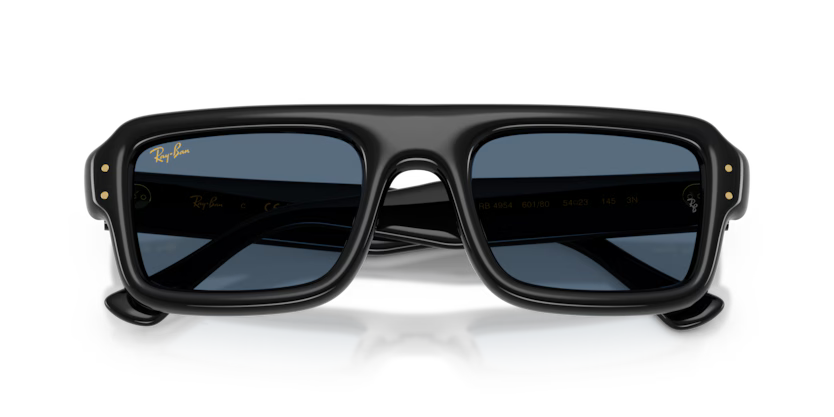 Rayban 0RB4954 60180