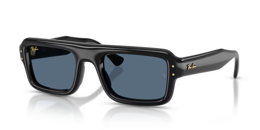 Rayban 0RB4954 60180