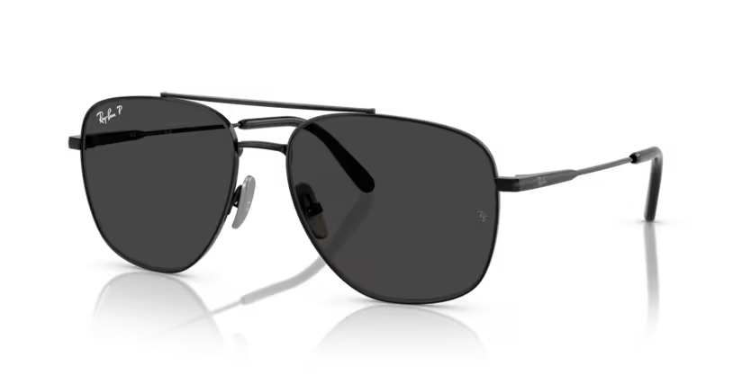 Rayban 0RB8097 926748