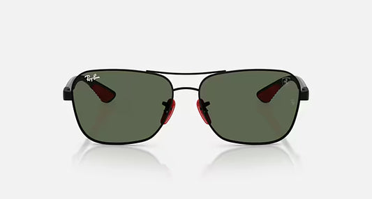 RB8336M F00271 58-15