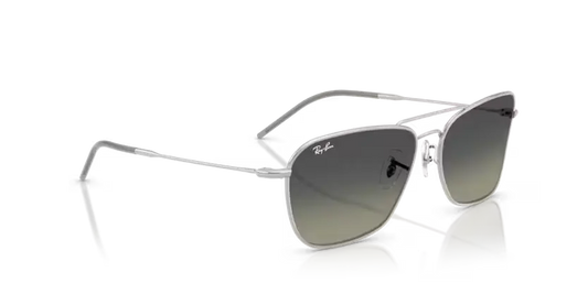 RAYBAN 0RBR0102S RAY-BAN