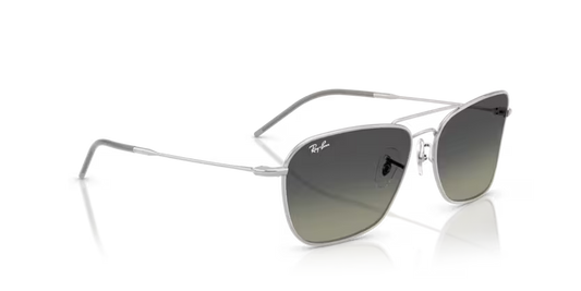 RAYBAN 0RBR0102S