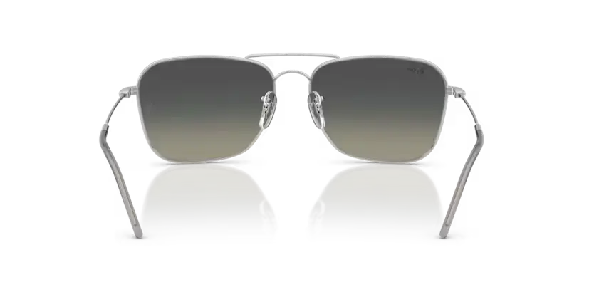 RAYBAN 0RBR0102S RAY-BAN