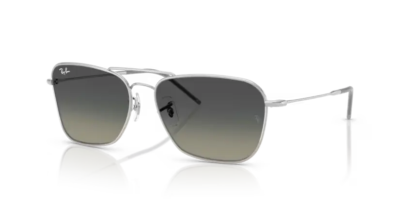 RAYBAN 0RBR0102S