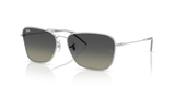 RAYBAN 0RBR0102S