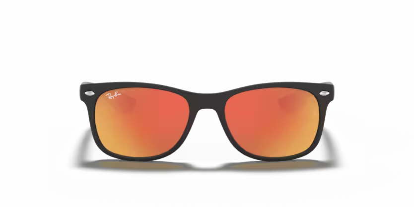 RAYBAN 0RJ9052S
