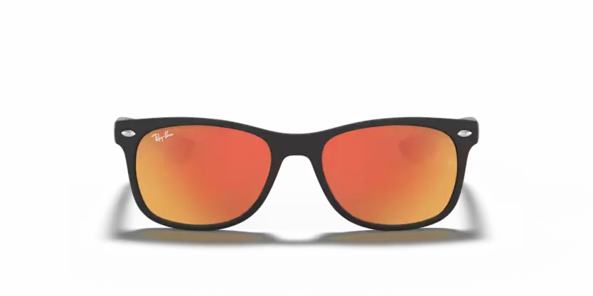 RAYBAN 0RJ9052S RAY-BAN