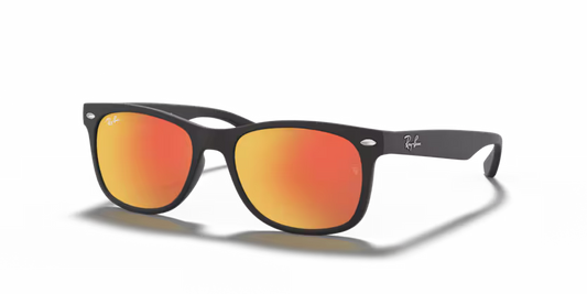 RAYBAN 0RJ9052S