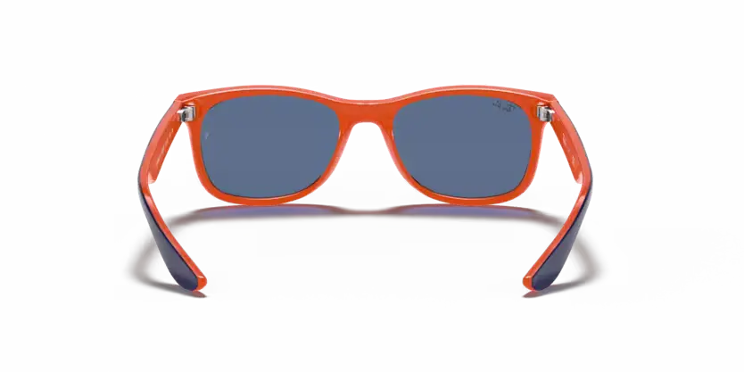 RAYBAN 0RJ9052S