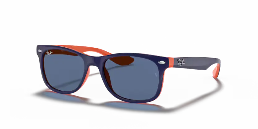 RAYBAN 0RJ9052S