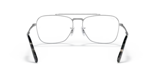 RAYBAN RB3636V-2501 RAY-BAN