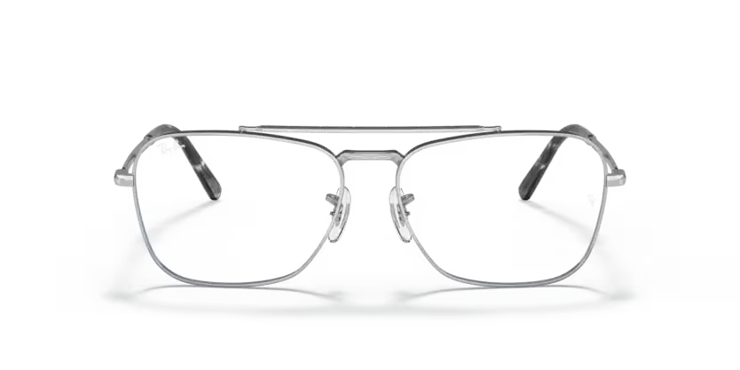 RAYBAN RB3636V-2501 RAY-BAN