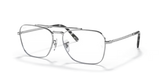 RAYBAN RB3636V-2501