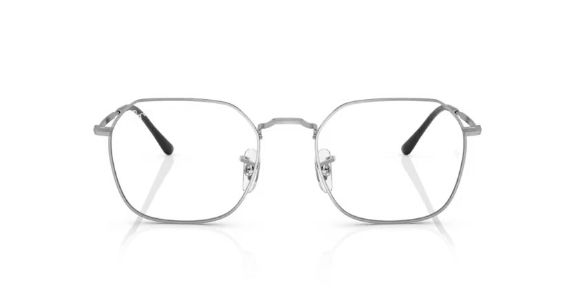 RAYBAN RB3694V