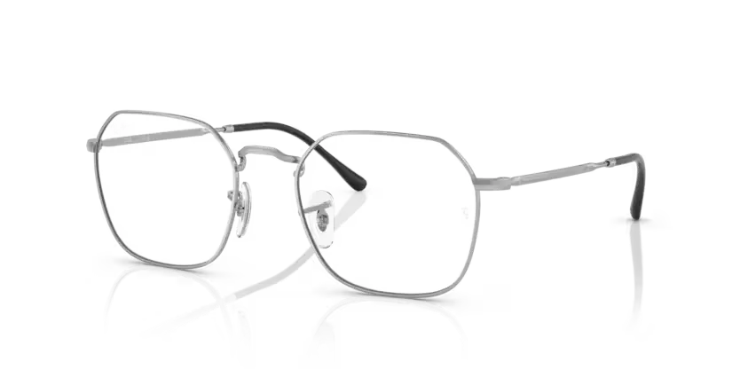 RAYBAN RB3694V