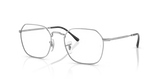 RAYBAN RB3694V