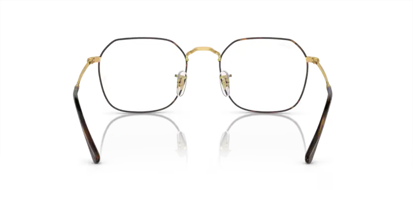 RAYBAN RB3694V