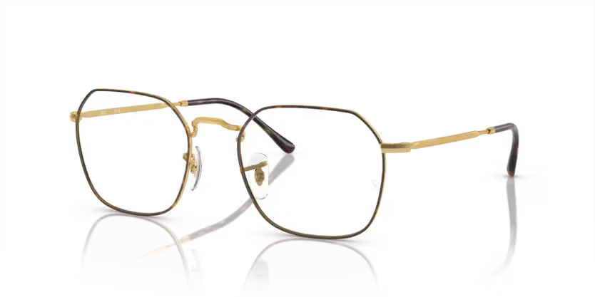 RAYBAN RB3694V