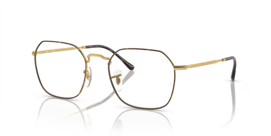RAYBAN RB3694V RAY-BAN