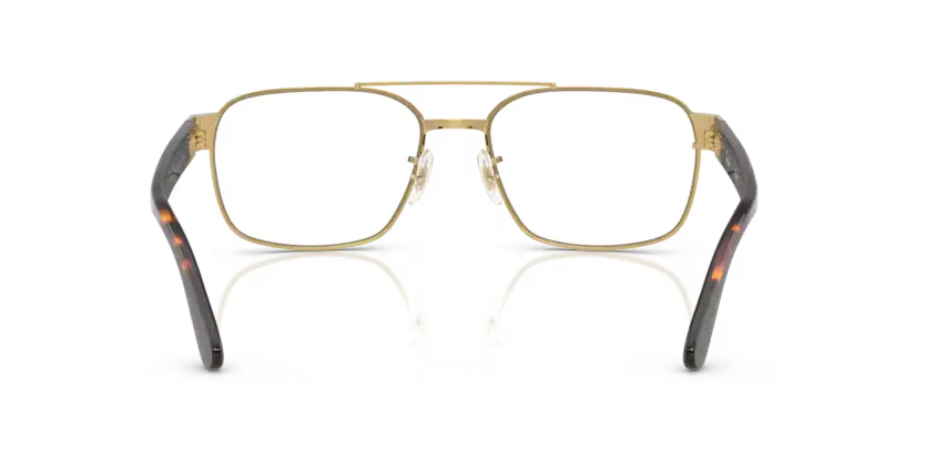RAYBAN RB3751V