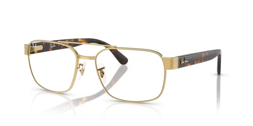 RAYBAN RB3751V