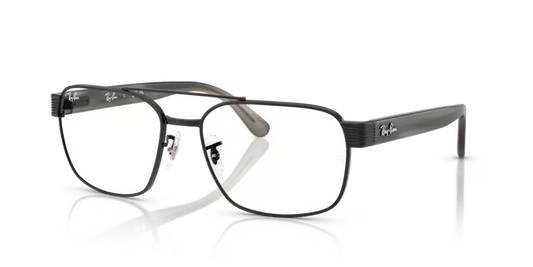 RAYBAN RB3751V RAY-BAN