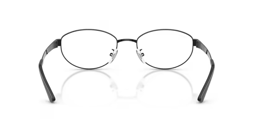rayban0RX3774VD 2509