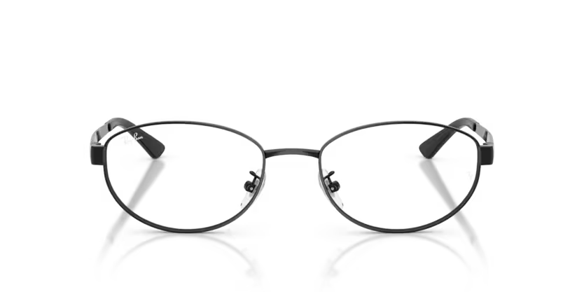 rayban0RX3774VD 2509